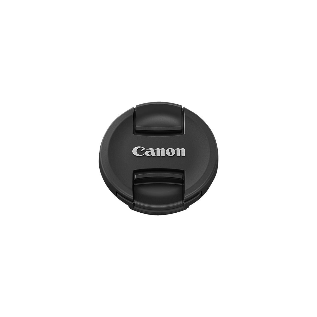 Canon E-58II Objektivdeckel Actioncam Zubehör