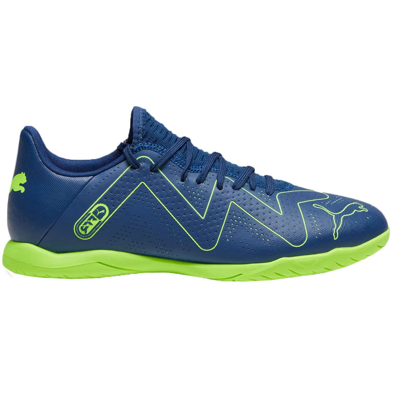 PUMA Puma Future Hallenschuh