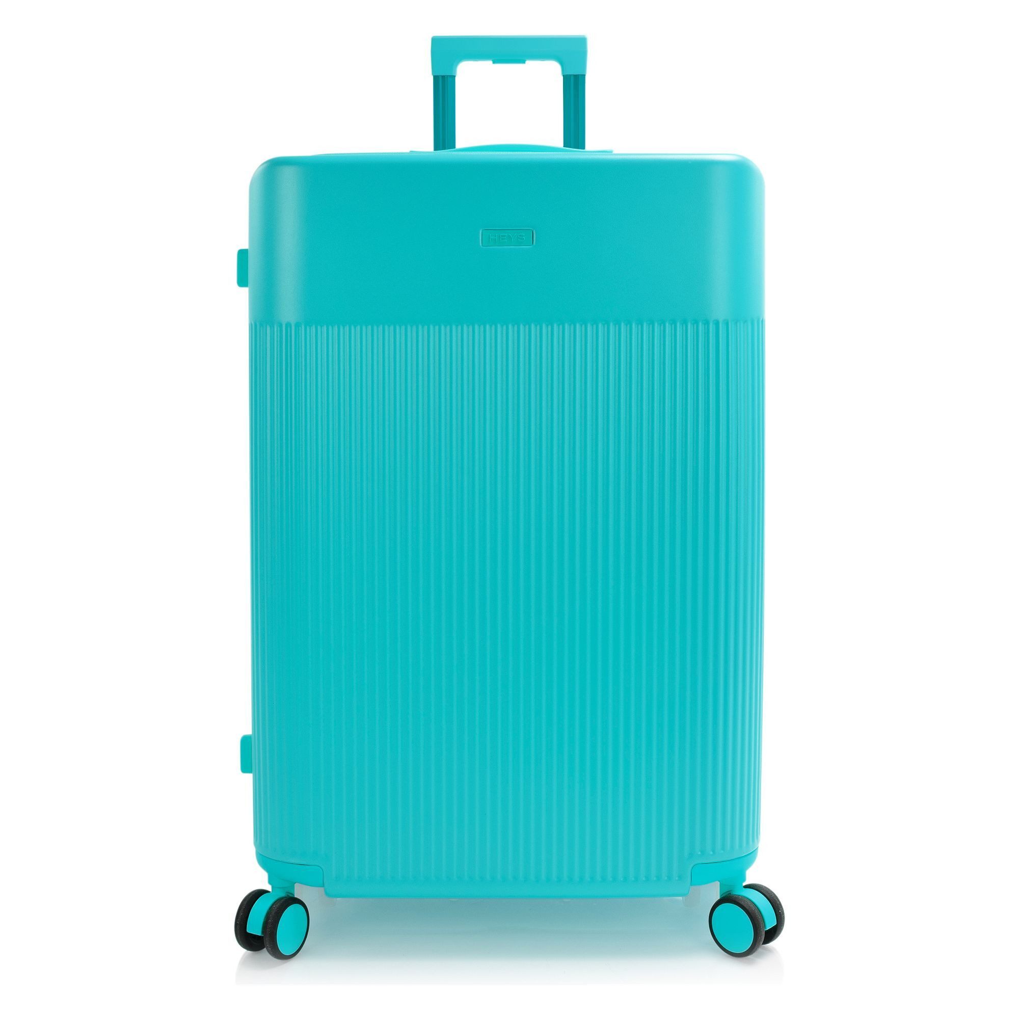 Hartschalen-Trolley HiLite