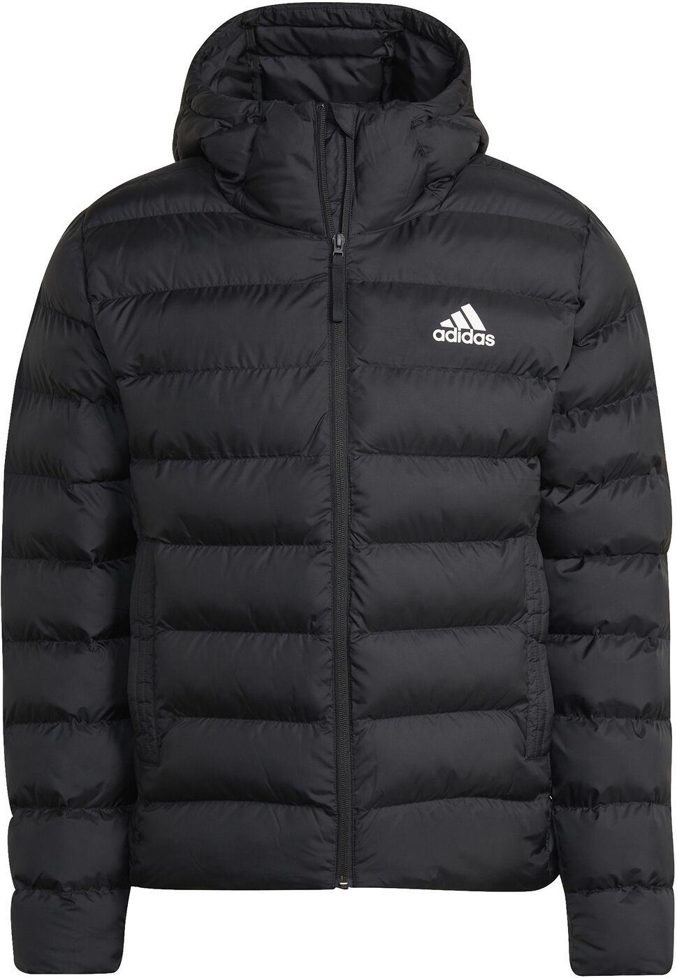 adidas Sportswear Funktionsjacke INTERSPORT SDP BLACK