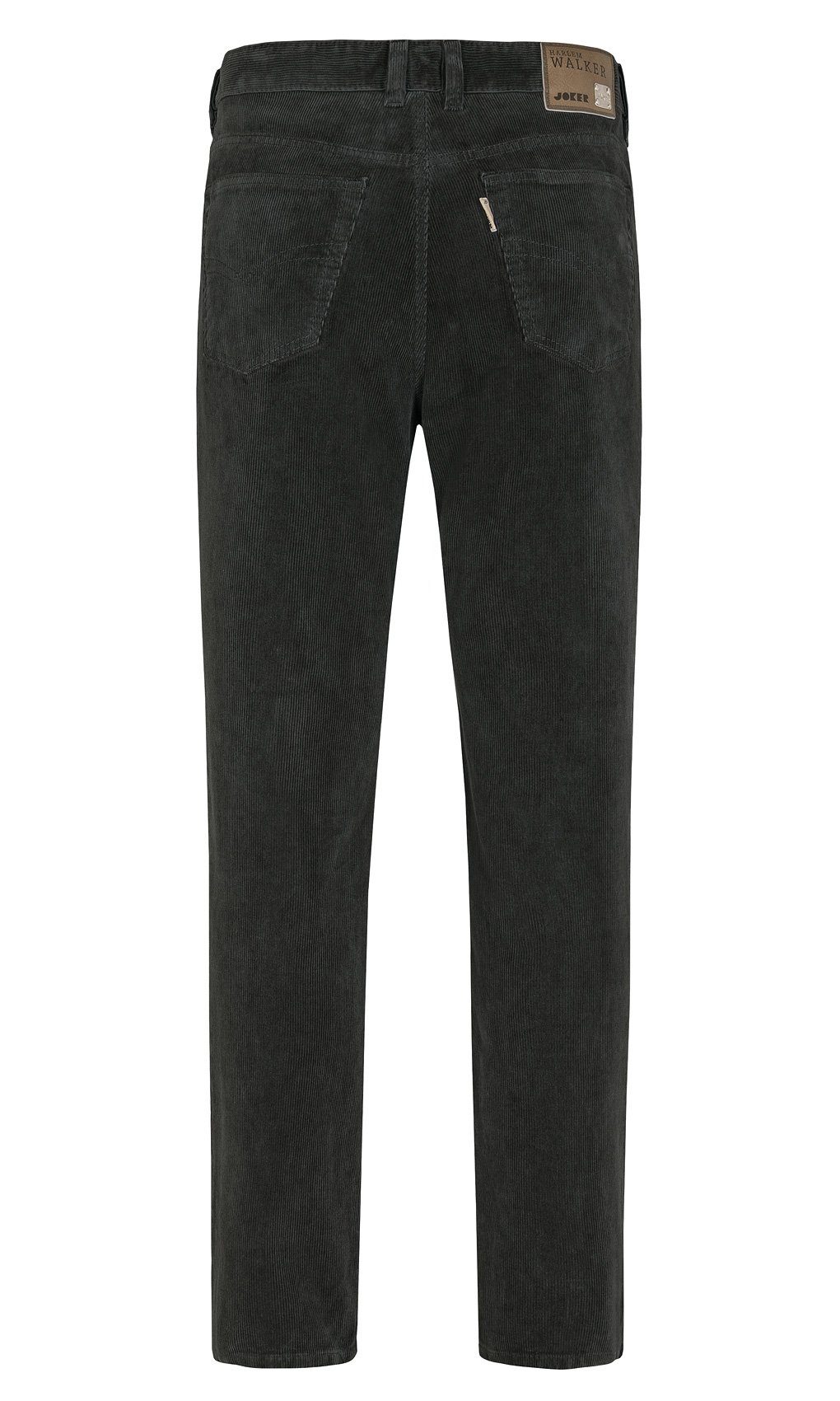 Joker 5-Pocket-Jeans Walker 1313865 Feincord günstig online kaufen