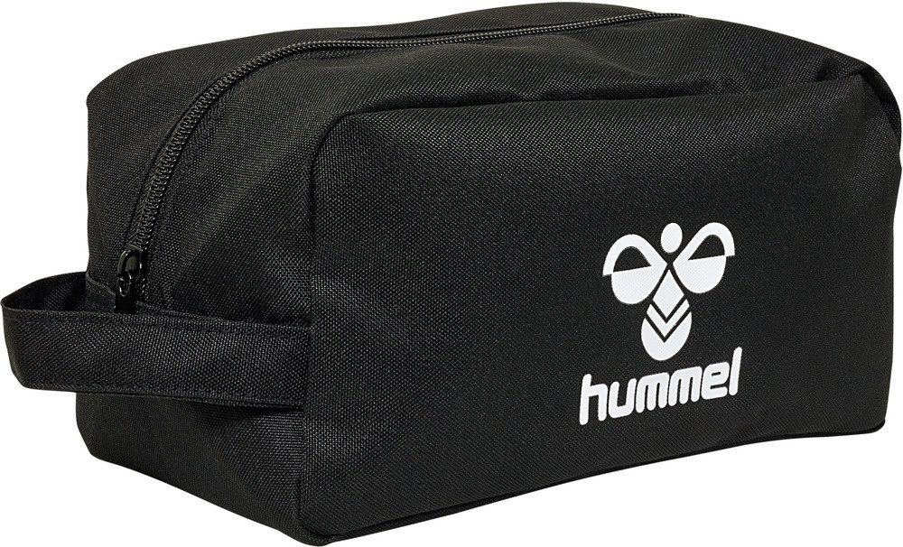 hummel Freizeittasche Hmlessential Toiletry Bag günstig online kaufen