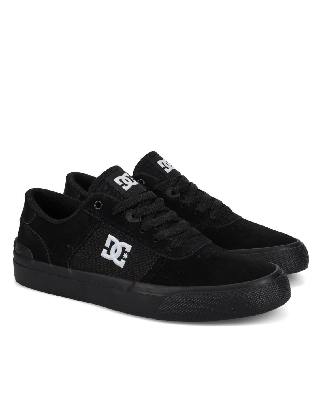 DC Shoes Teknic S Skateschuh günstig online kaufen