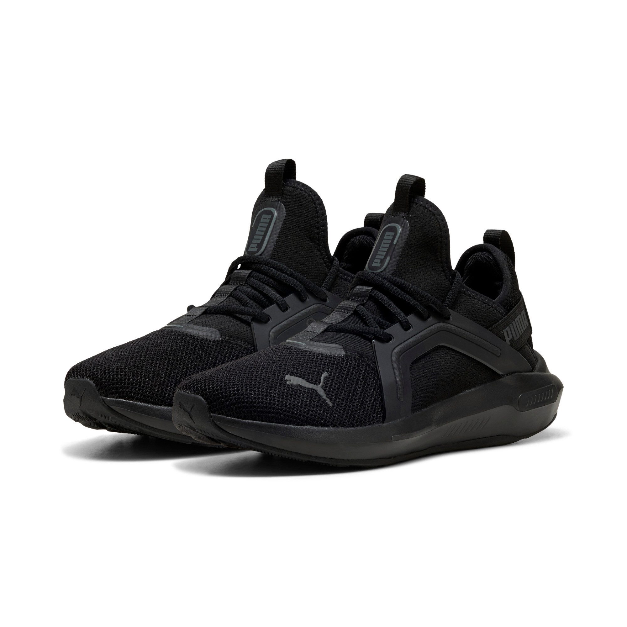 PUMA SOFTRIDE ENZO 5 Laufschuh günstig online kaufen