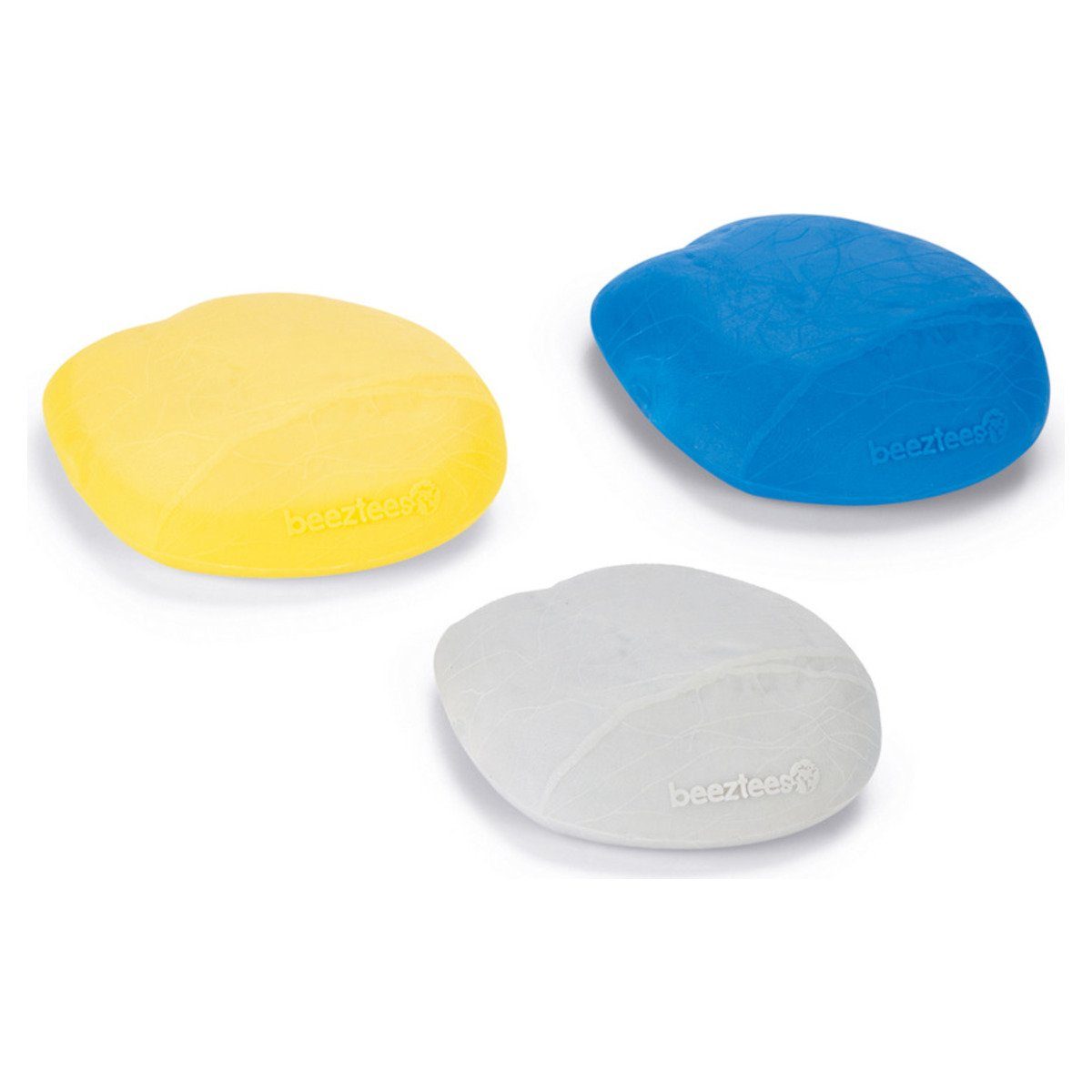 Beeztees Outdoor-Spielzeug Fetch TPR Stein günstig online kaufen