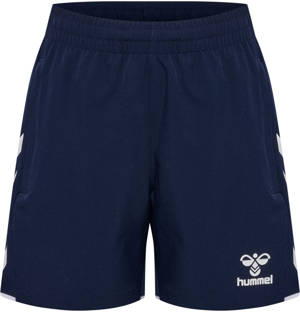 hummel Shorts Core 2.0 Woven Shorts