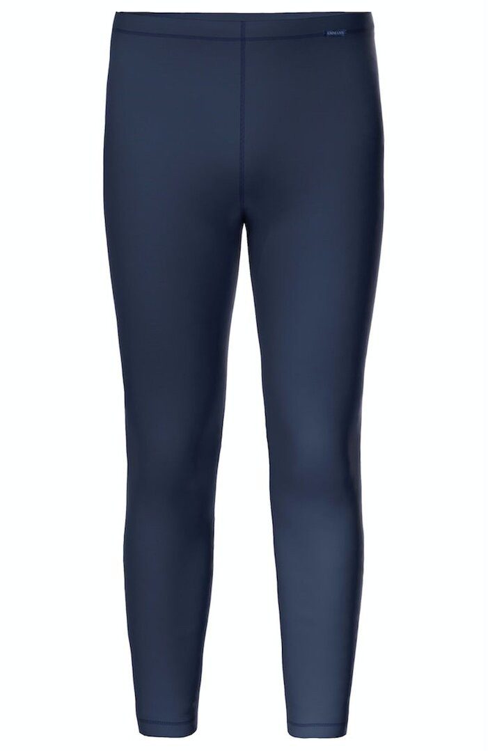 Thermounterhose Dunova