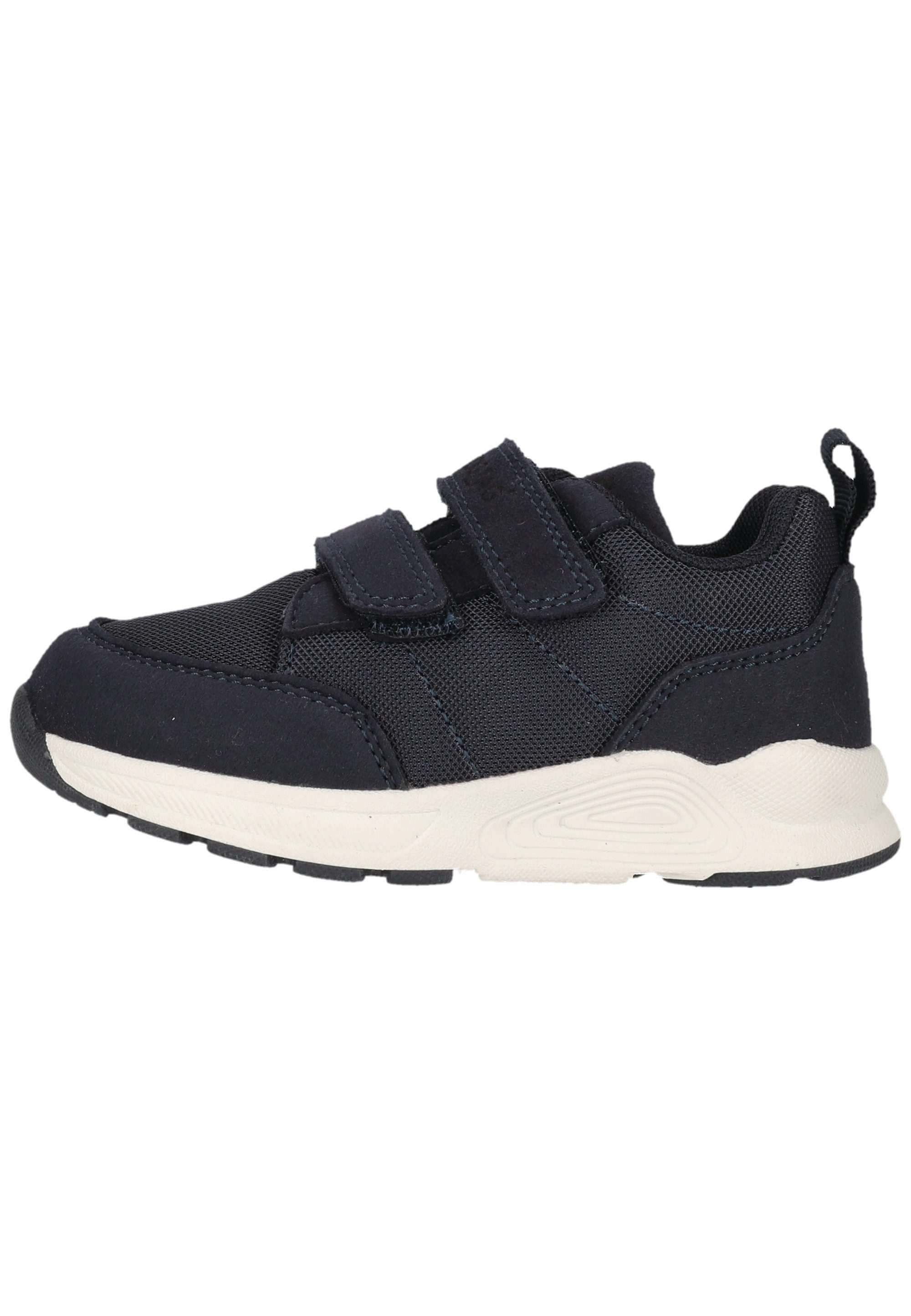 ZIGZAG Aliana Klettschuh mit atmungsaktiver Eigenschaft