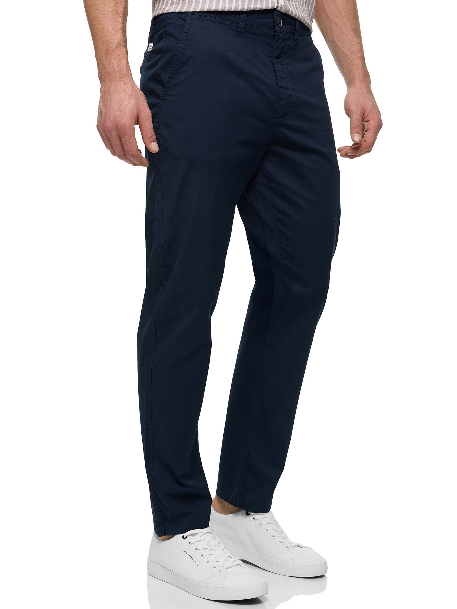 Indicode Chinos INSpring Pant