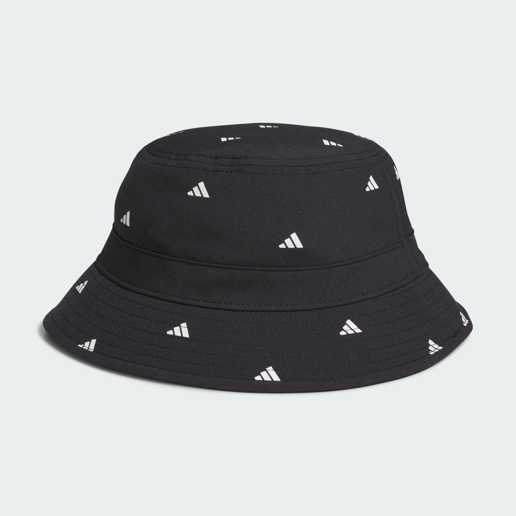 BUCKET PRINTED HAT Fischerhut WOMEN\'S Performance adidas