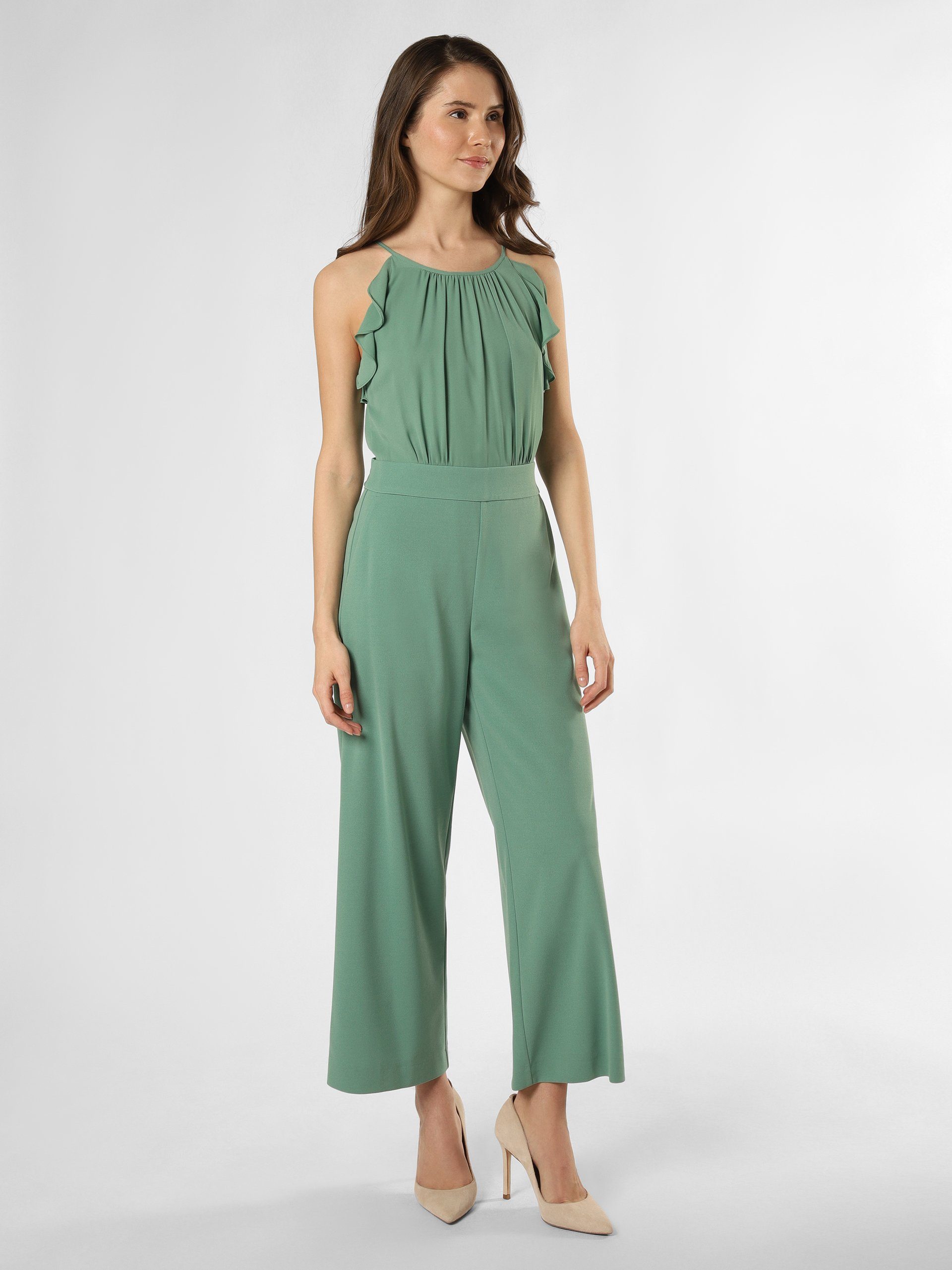 VM Vera Mont Jumpsuit