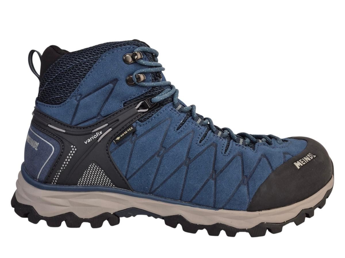 Mondello MID GTX Wanderschuh