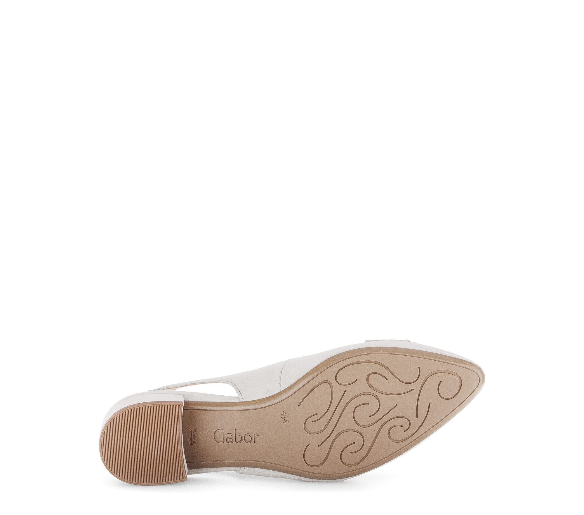 Gabor Slingpumps