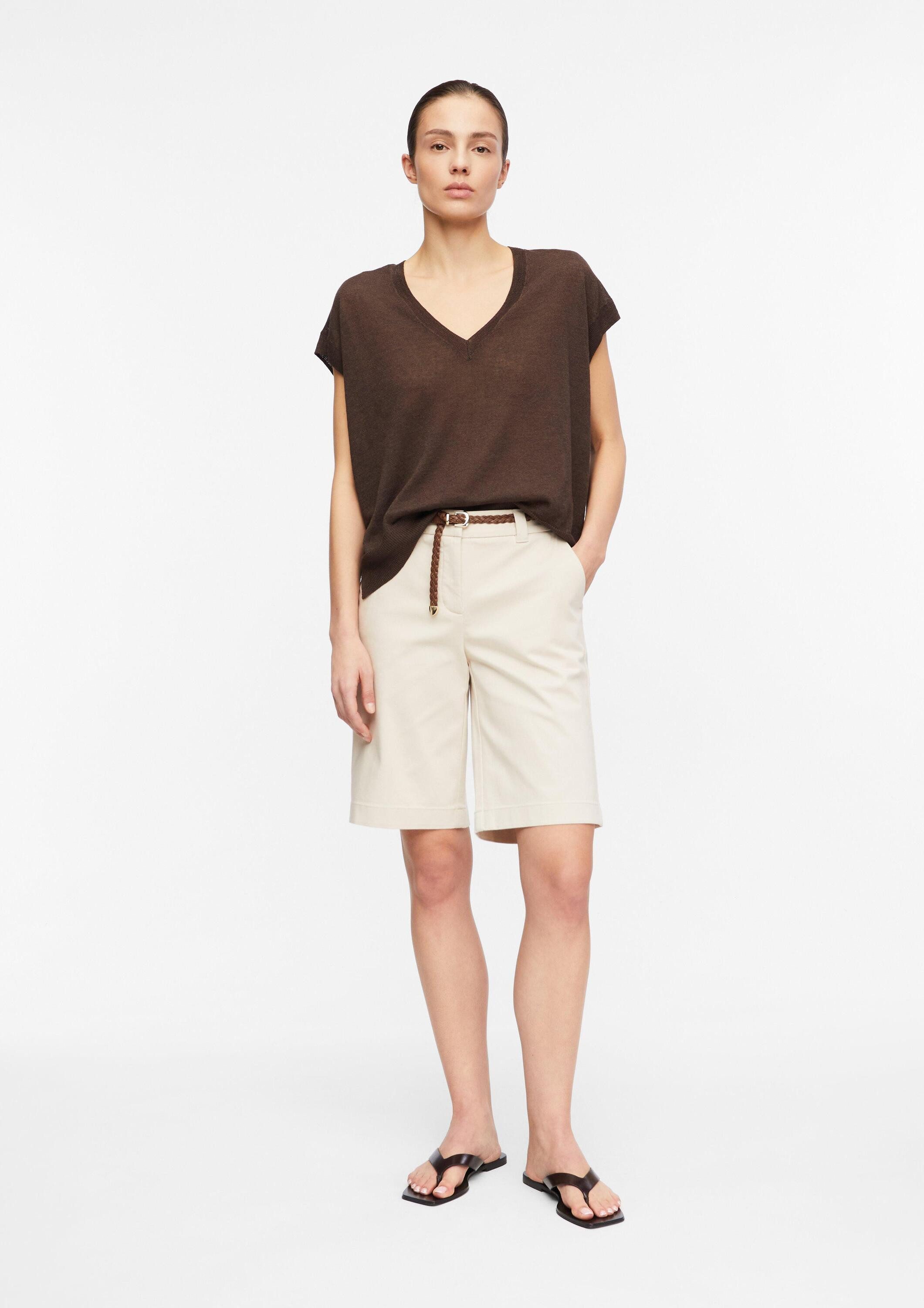 Shorts Bermuda