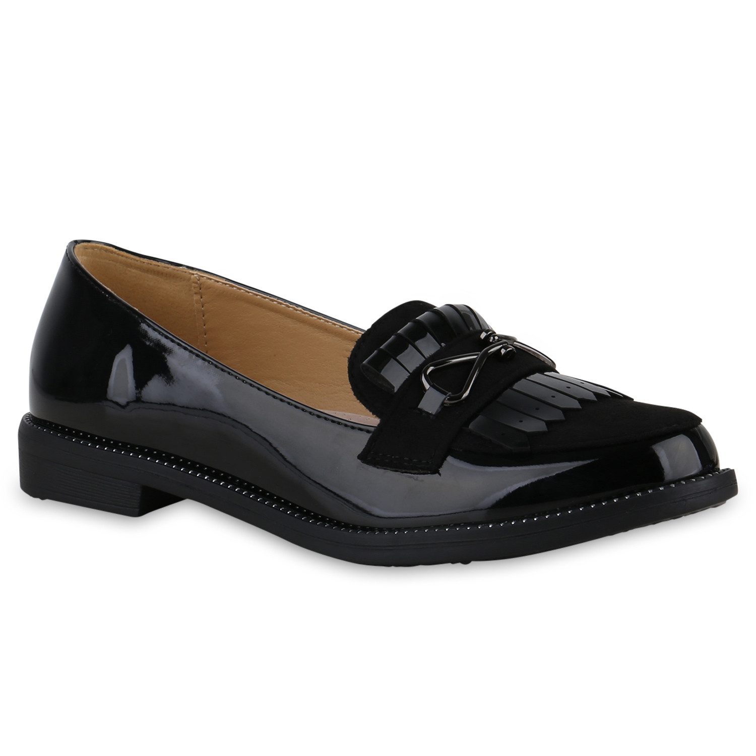 841011 Slipper