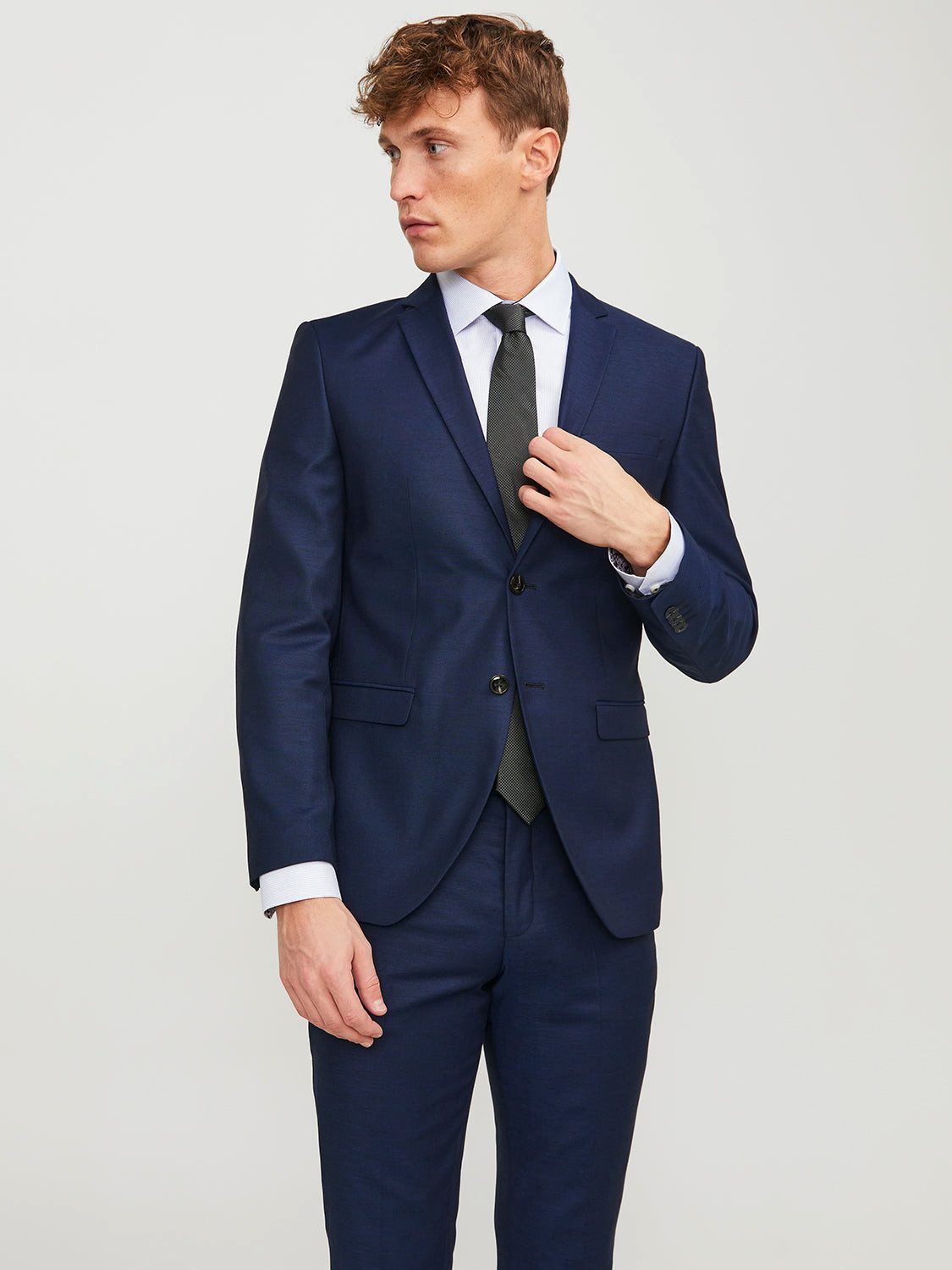 Jack & Jones Sakko JPRSOLARIS (1-tlg) günstig online kaufen