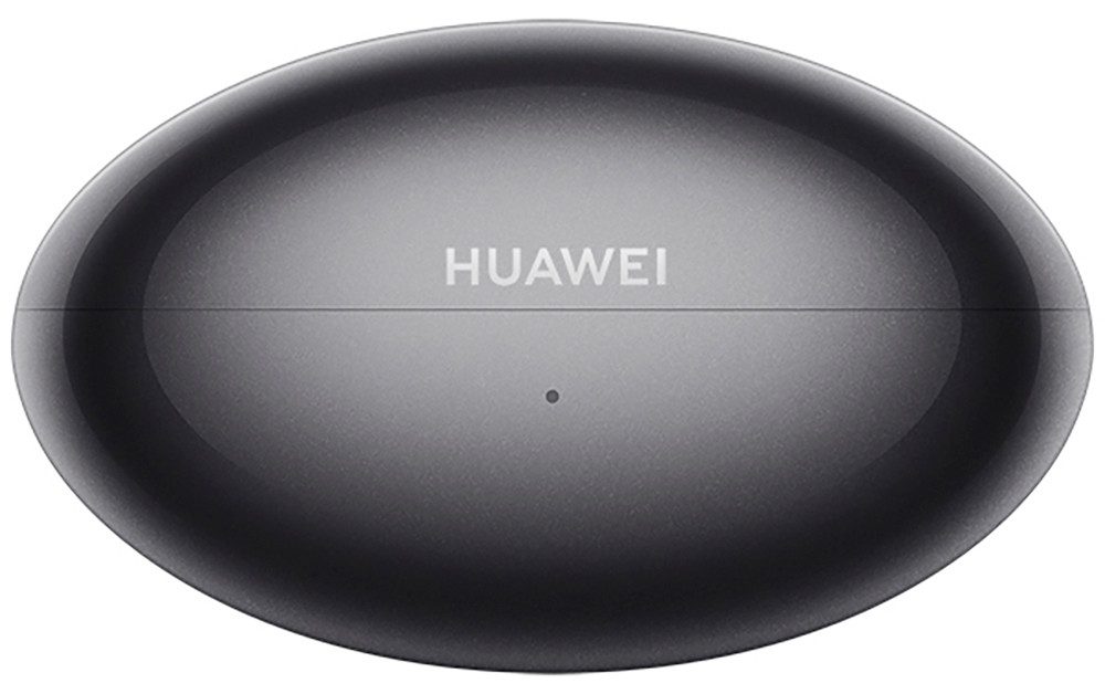 Huawei FreeBuds Neo wireless In-Ear-Kopfhörer (Active Noise Cancelling (ANC), A2DP Bluetooth) – Bild 5 von 5