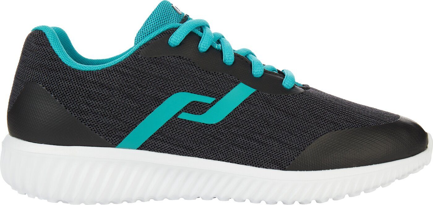 Ki.-Running-Schuh Roadrunner II JR Laufschuh