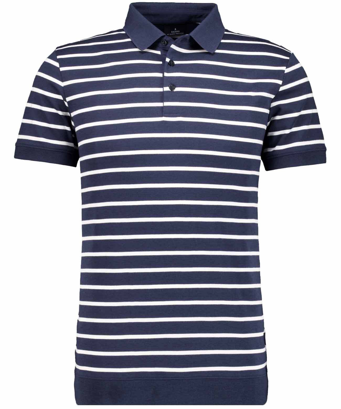 Poloshirt