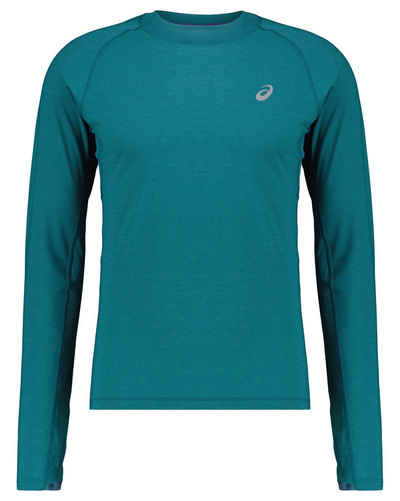 Asics Herren Laufshirts online kaufen | OTTO