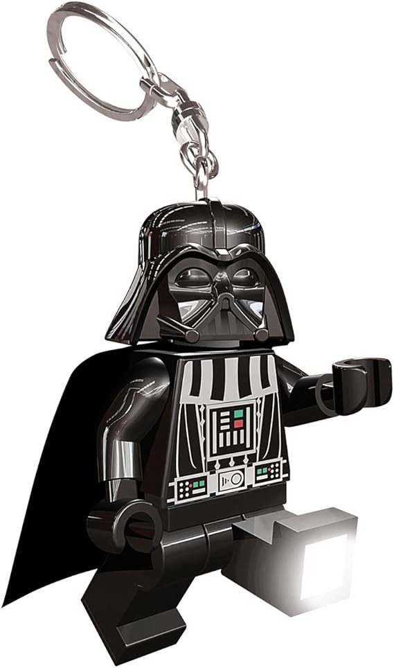 LEGO® Schlüsselanhänger Star Wars Schlüsselanhänger mit günstig online kaufen