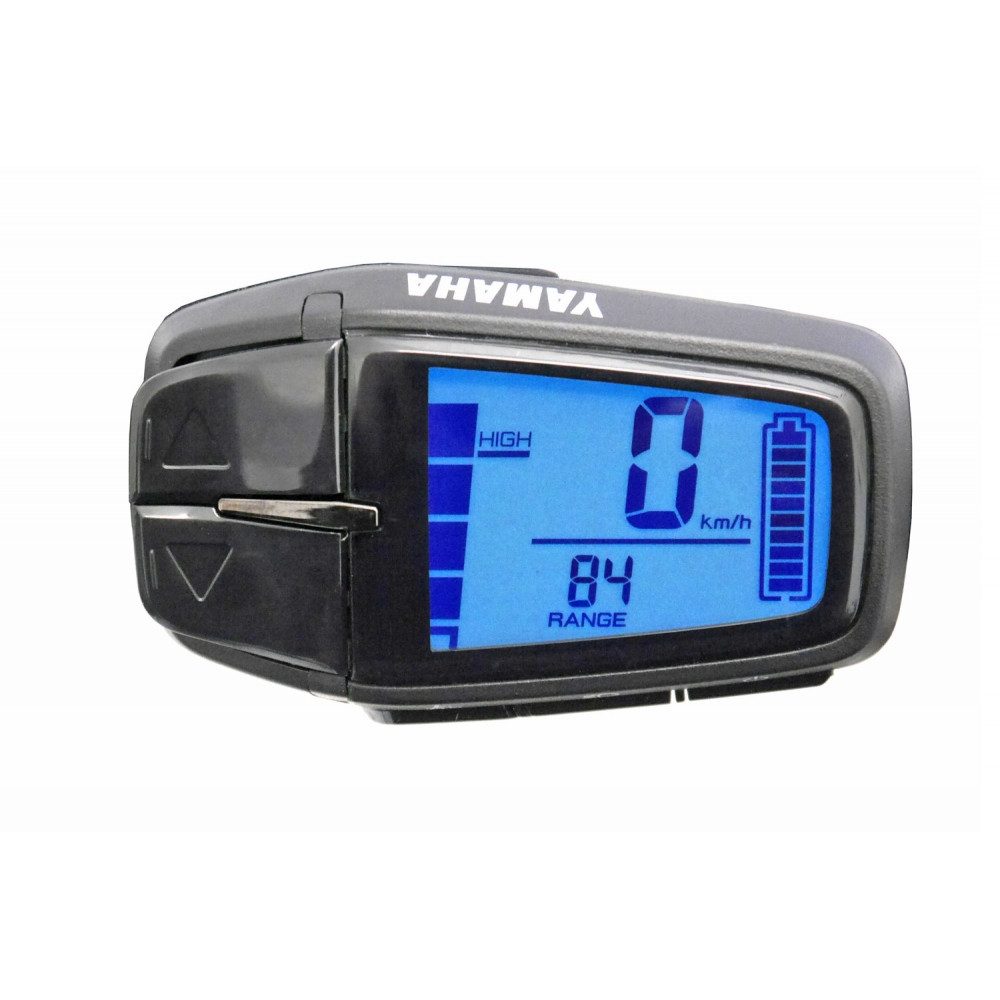 E-Bike HardRay E 5.0 E-Bike Hardtail pistaccio