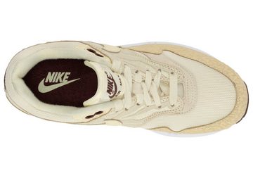 Nike Sportswear WMNS NIKE AIR MAX 1 87 Sneaker