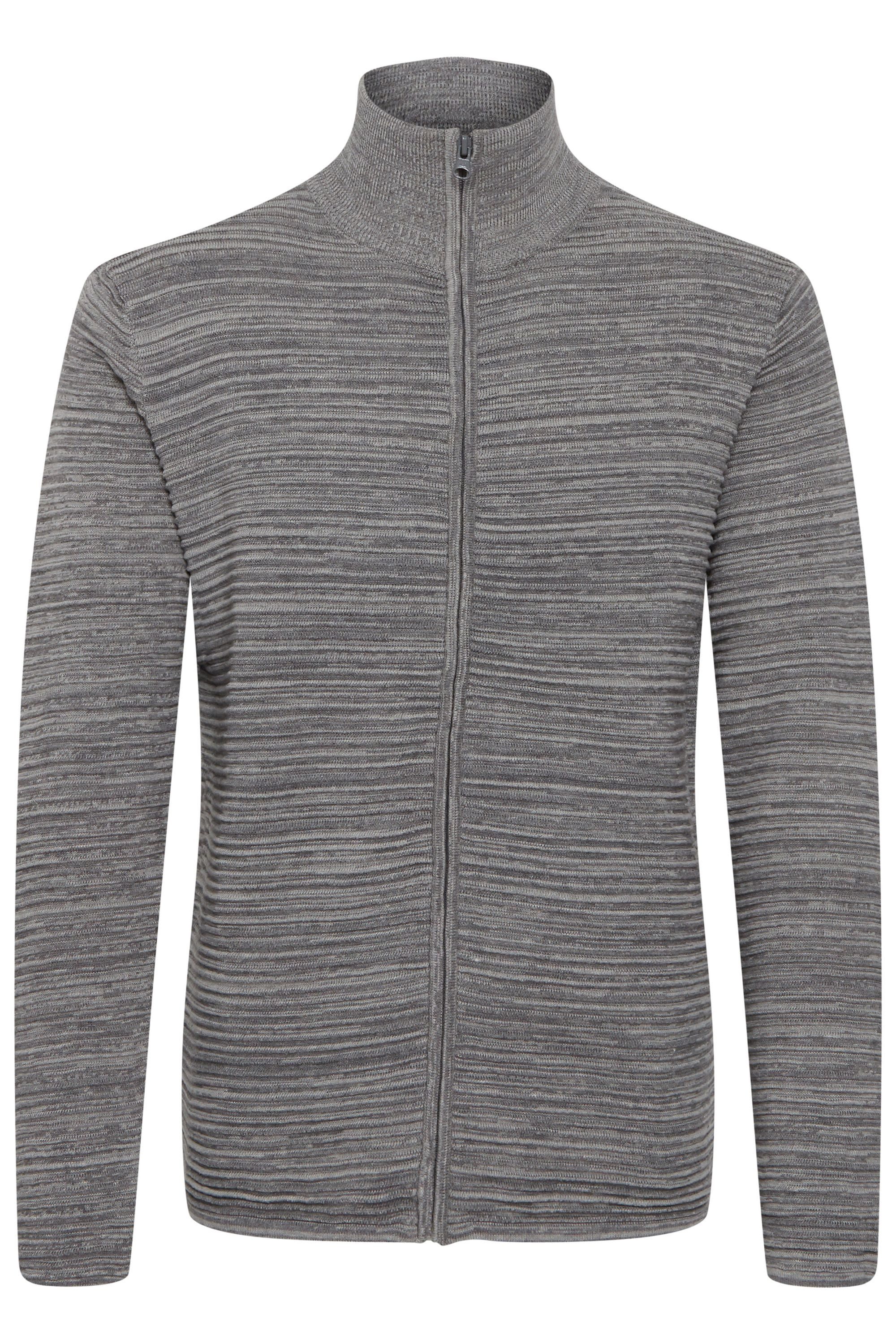 GREY MEL (7982363)