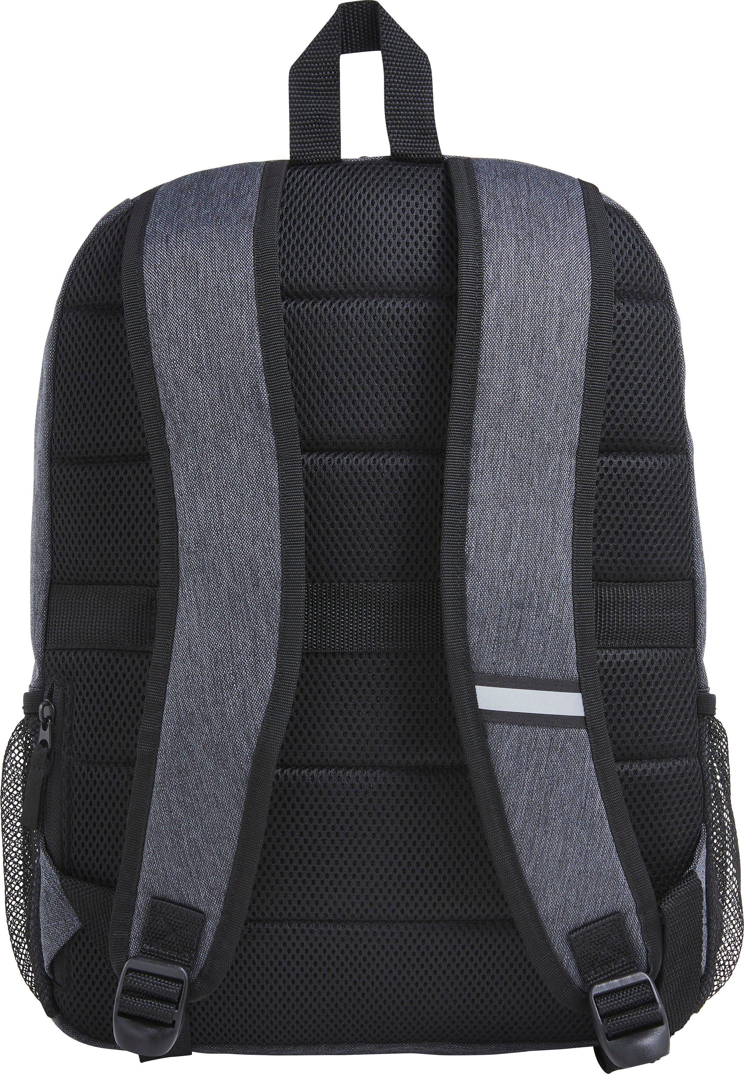 Prelude HP 15,6" Backpack Pro Notebookrucksack