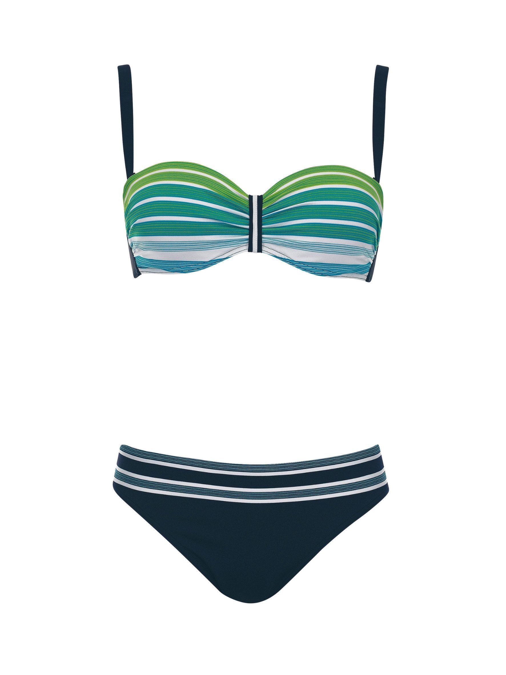 Sunflair Bügel-Bikini Bikini (1-St) günstig online kaufen