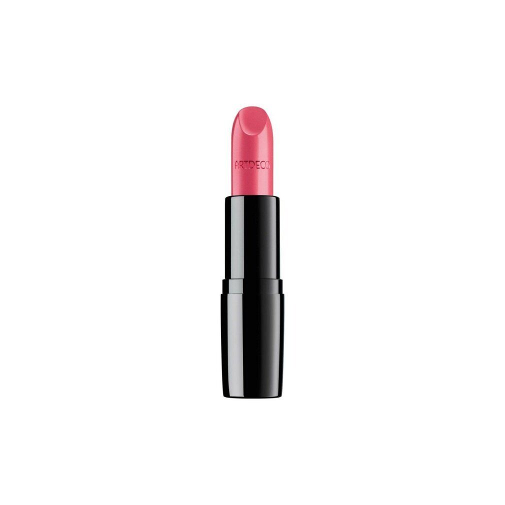 ARTDECO Lippenstift Perfect Color Lipstick 911-Pink Illusion 4g