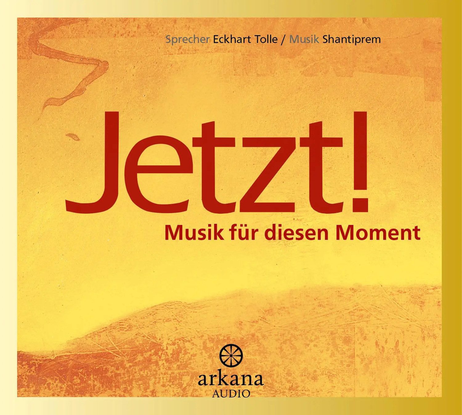 Hörspiel Jetzt!
