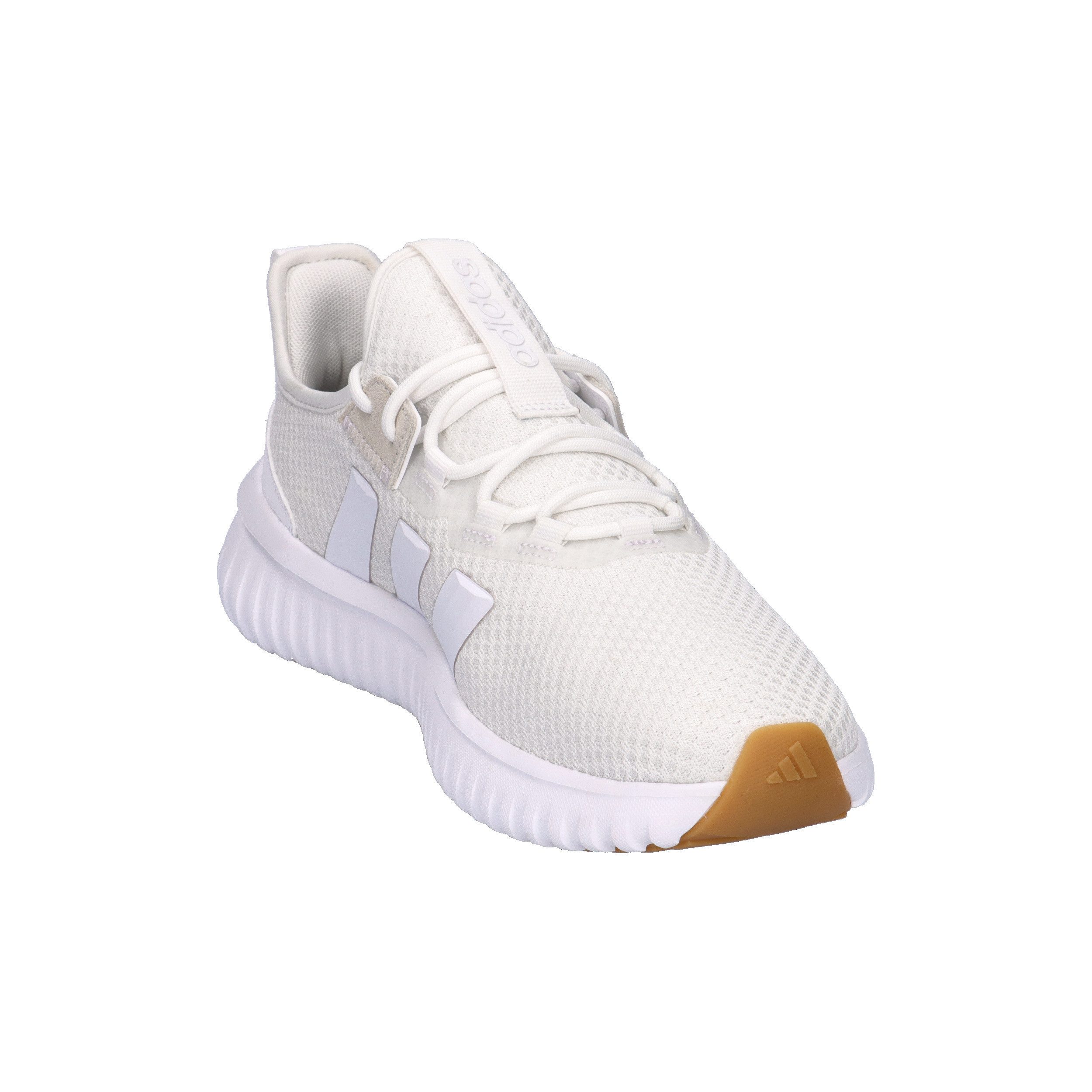 adidas Performance adidas Herren Sneaker KAPTIR 4.0 Sneaker günstig online kaufen