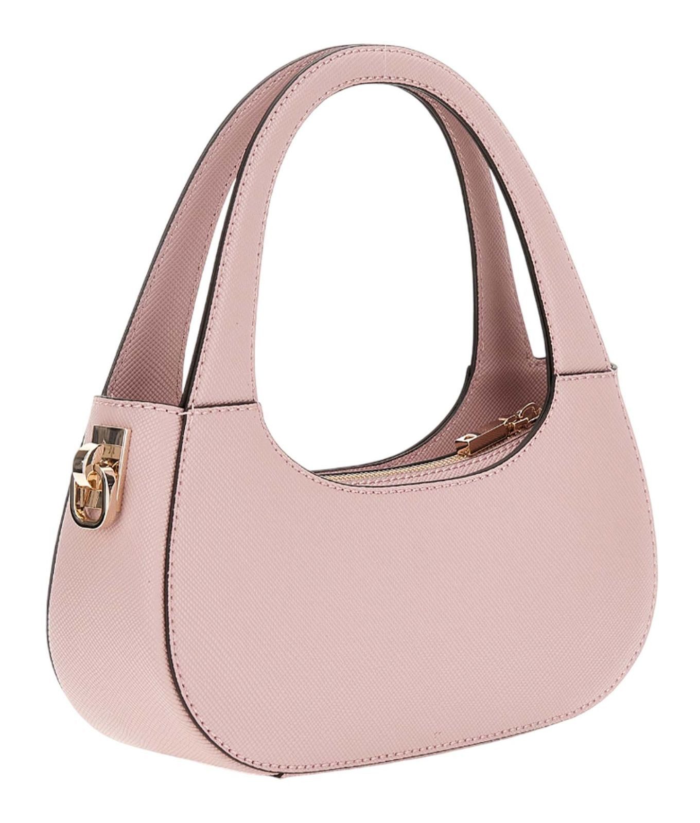 Guess Umhängetasche Girlfriend Satchel günstig online kaufen