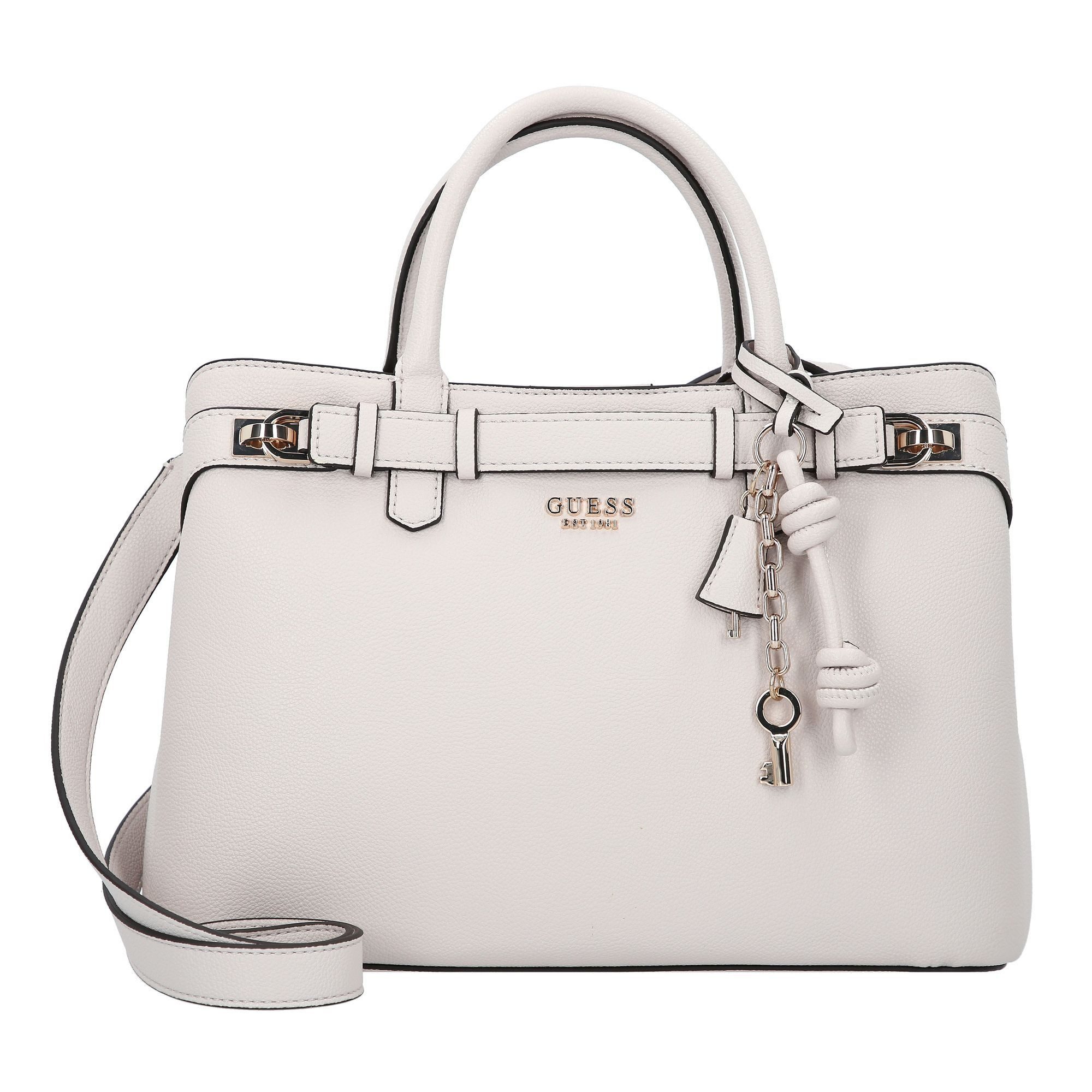 Guess Shopper Gregoria, Polyurethan