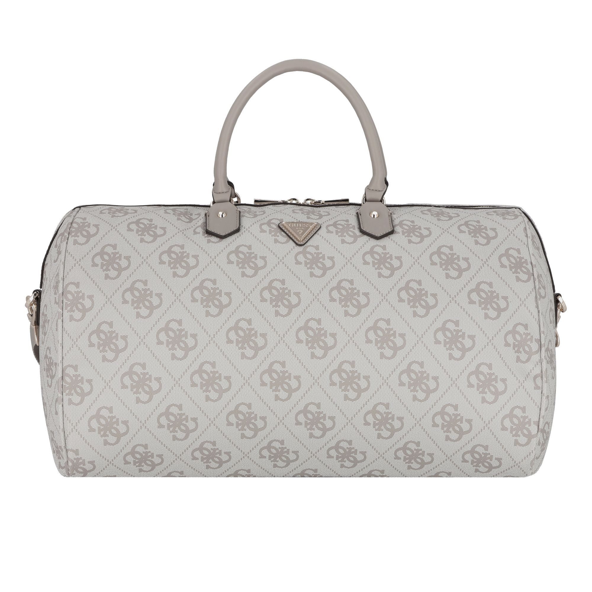 Guess Weekender Berta, Polyurethan