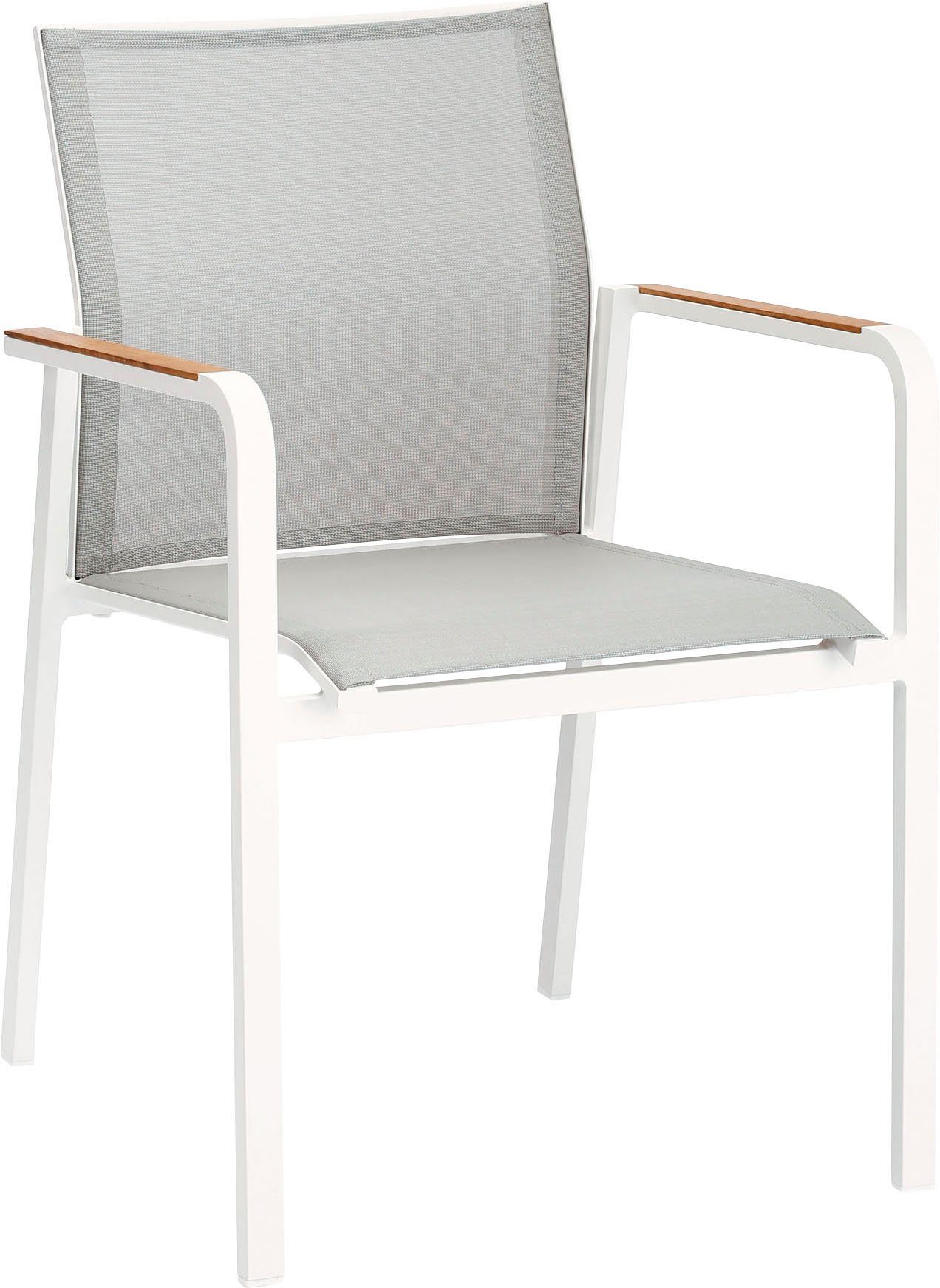 Best Gartensessel Paros