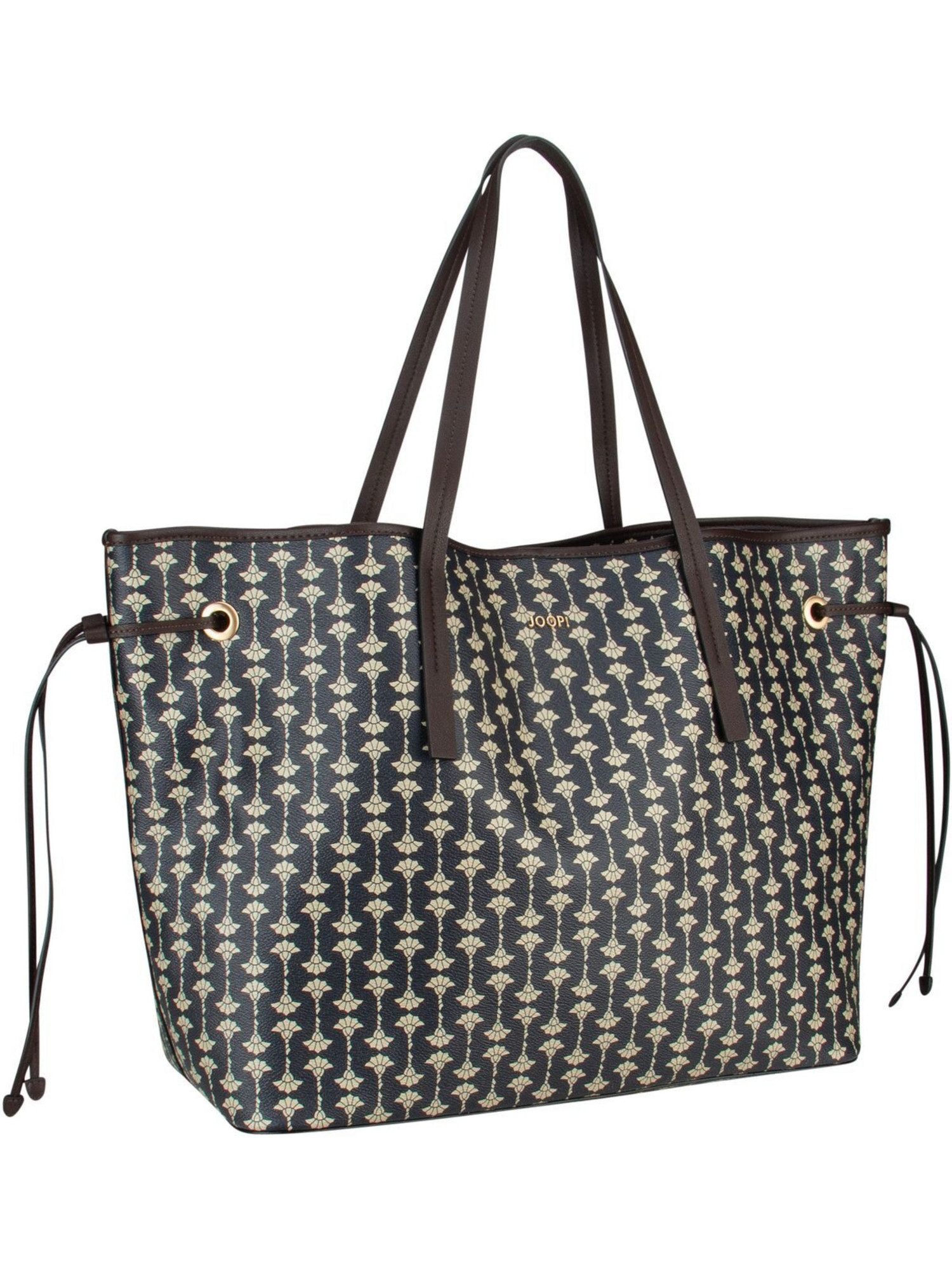 Shopper Collana Lara XLHO