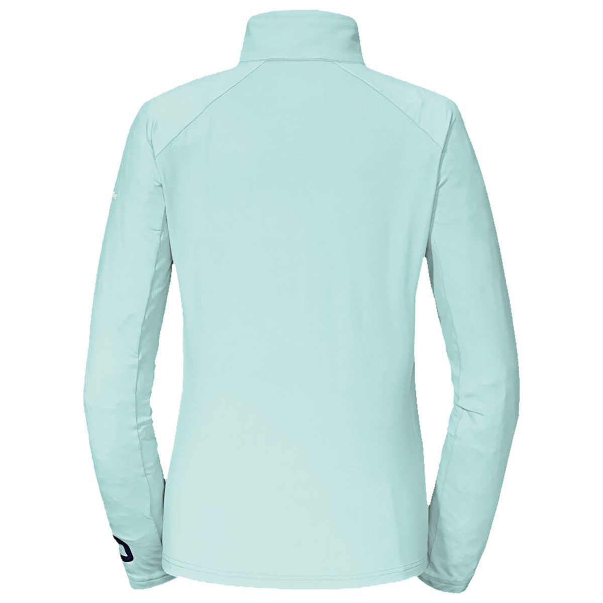 Schöffel Langarmshirt Berwang Damen günstig online kaufen