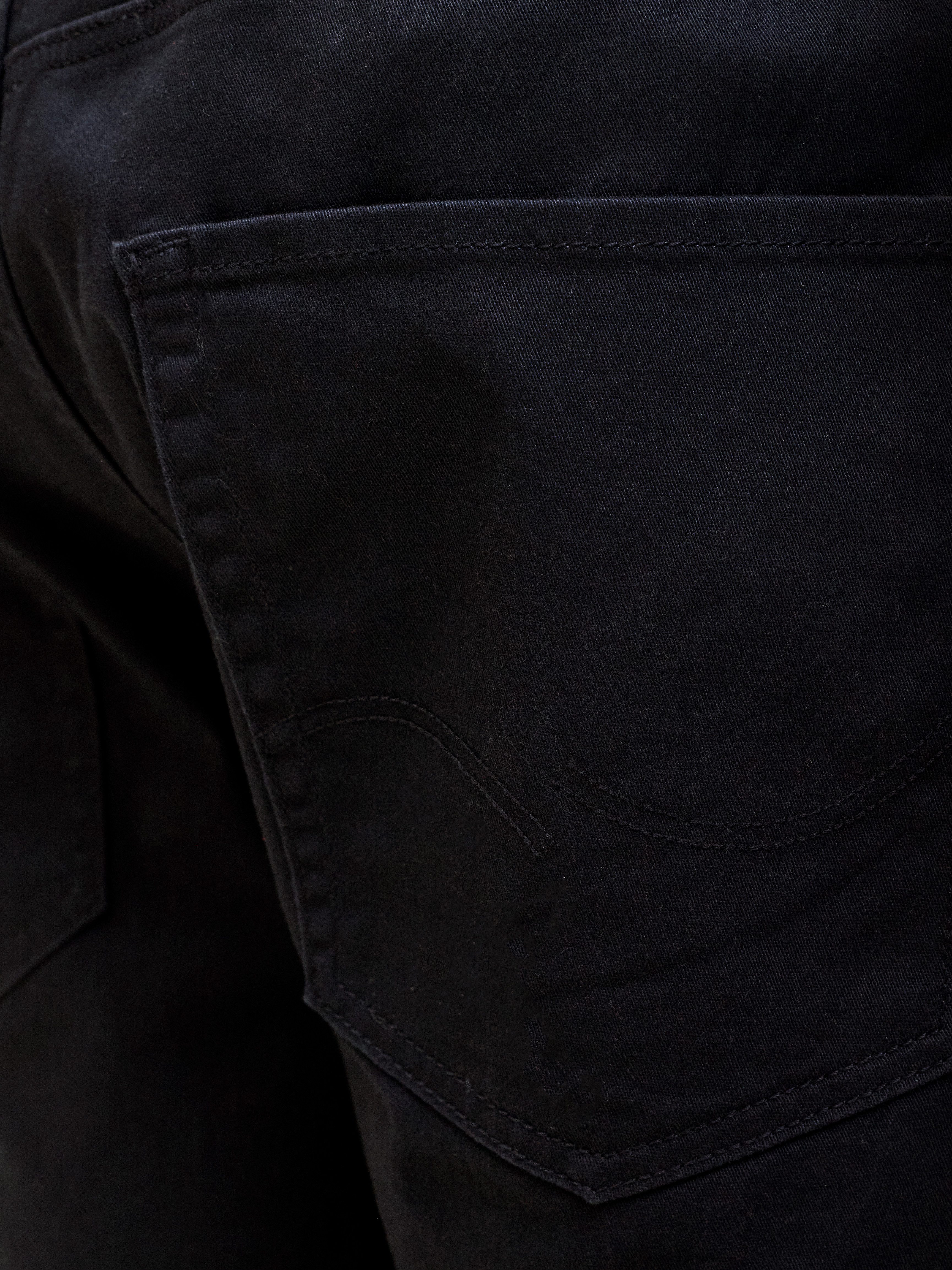 Jack & Jones Shorts JPSTRICK DYLAN ORIGINAL SHORTS