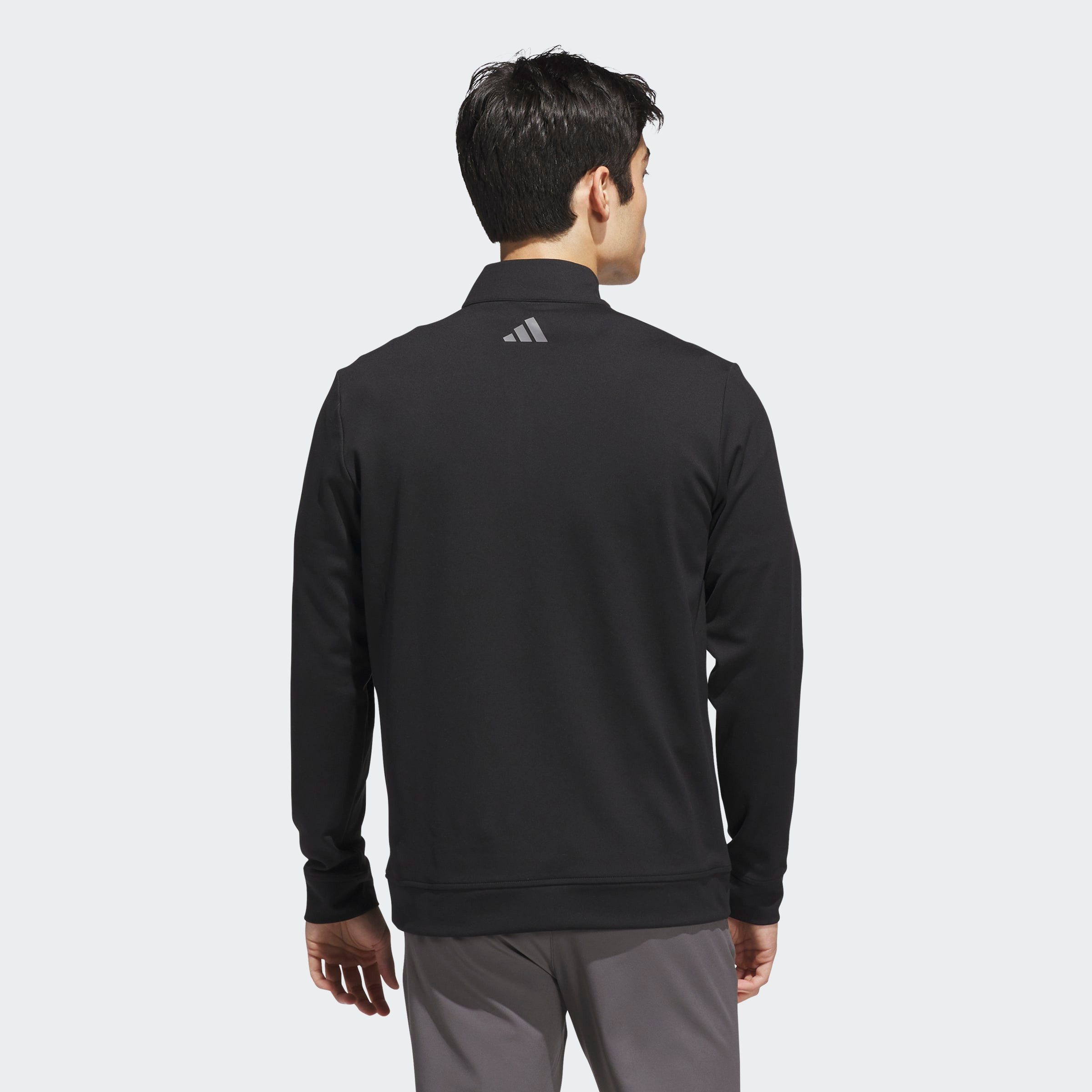 adidas Performance Sweatshirt ULT CLASSIC QZ