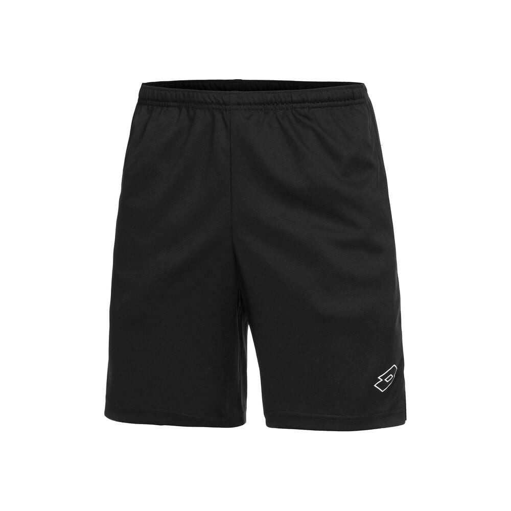 Lotto Shorts Squadra III 9 Inch günstig online kaufen
