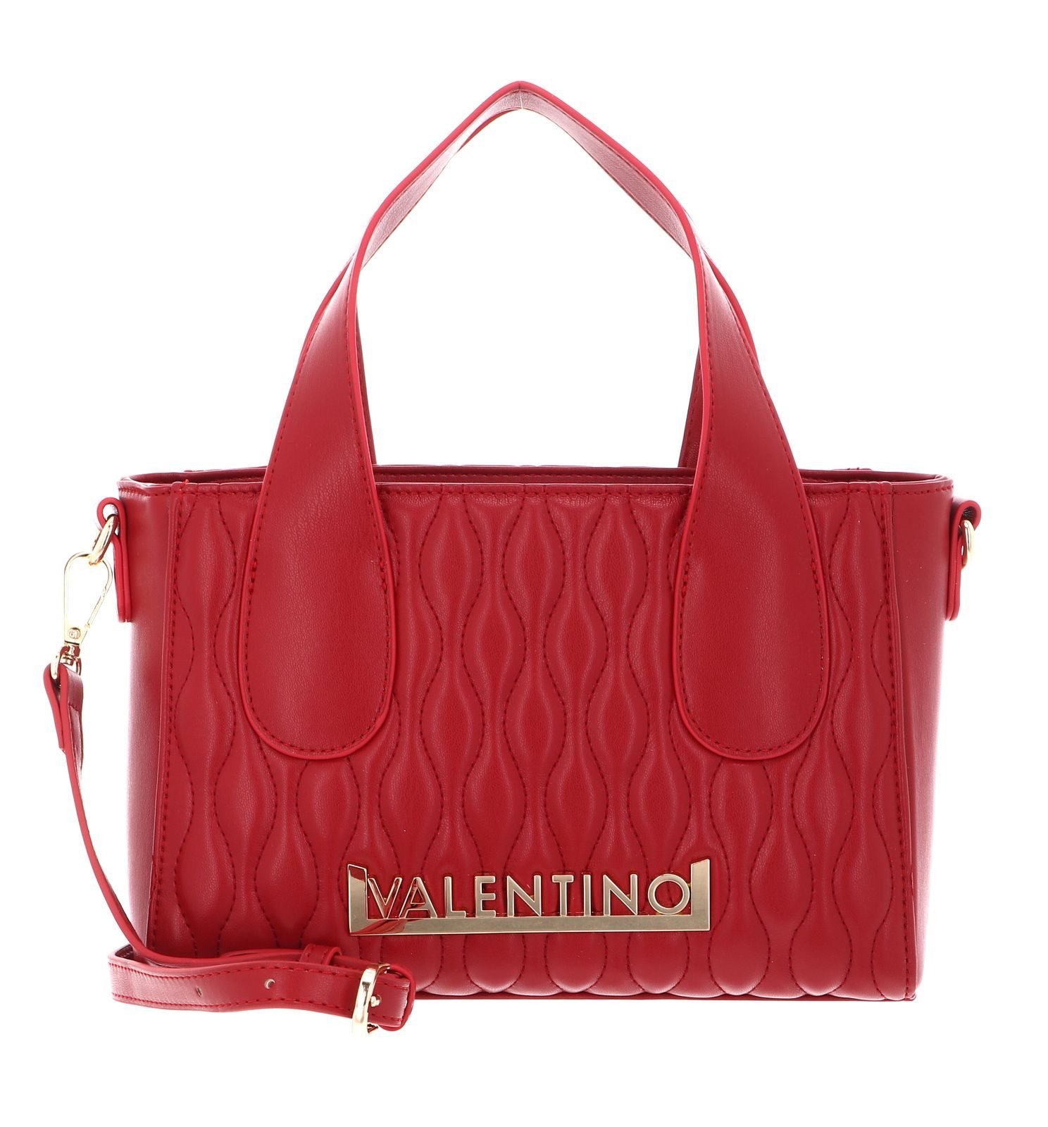 VALENTINO BAGS Handtasche Shopping Bag günstig online kaufen
