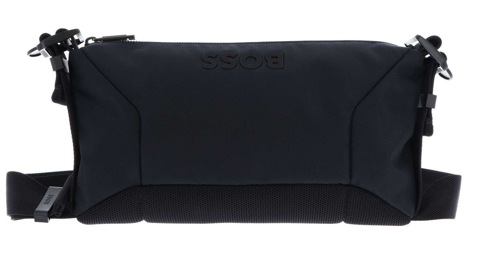 BOSS Umhängetasche Soft Crossbody Bag