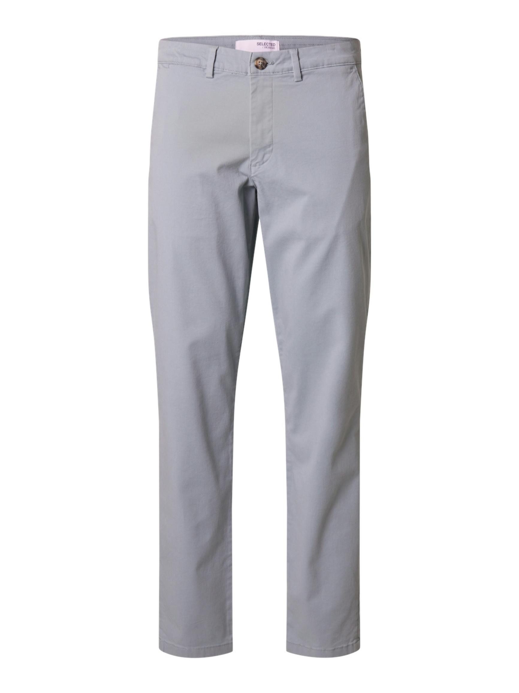 SELECTED HOMME Chinohose