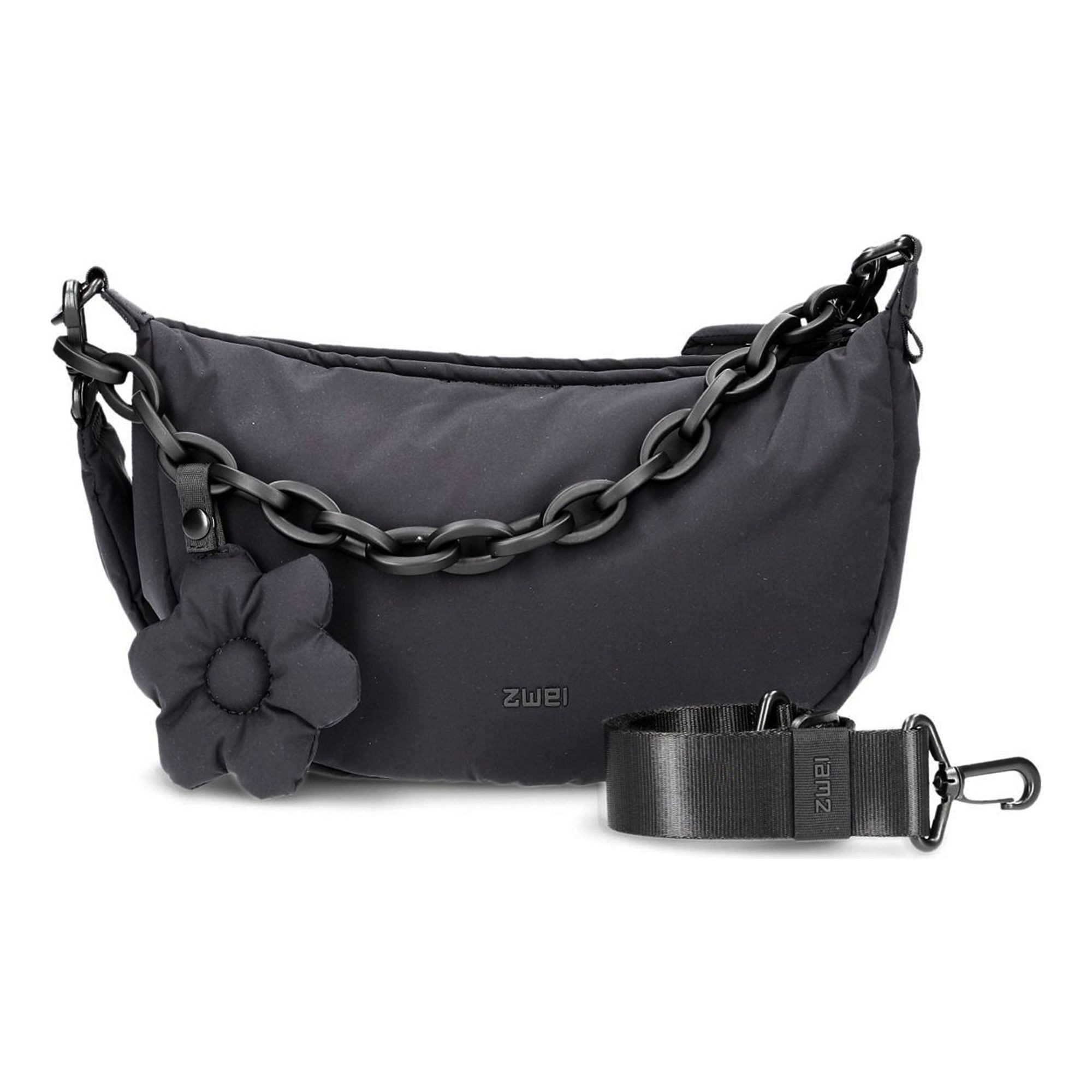 Schultertasche Hannah