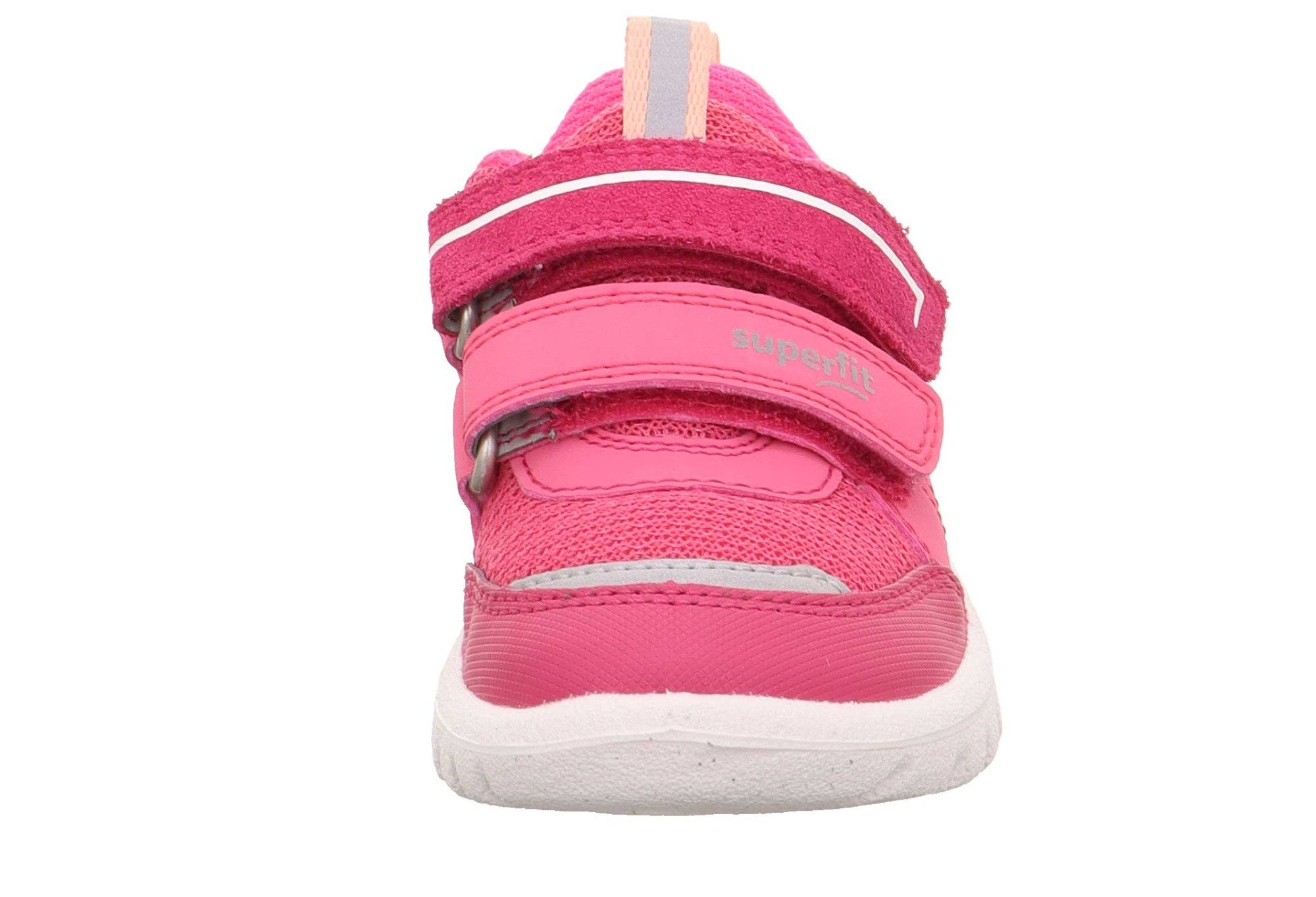 Superfit SPORT7 Slipper