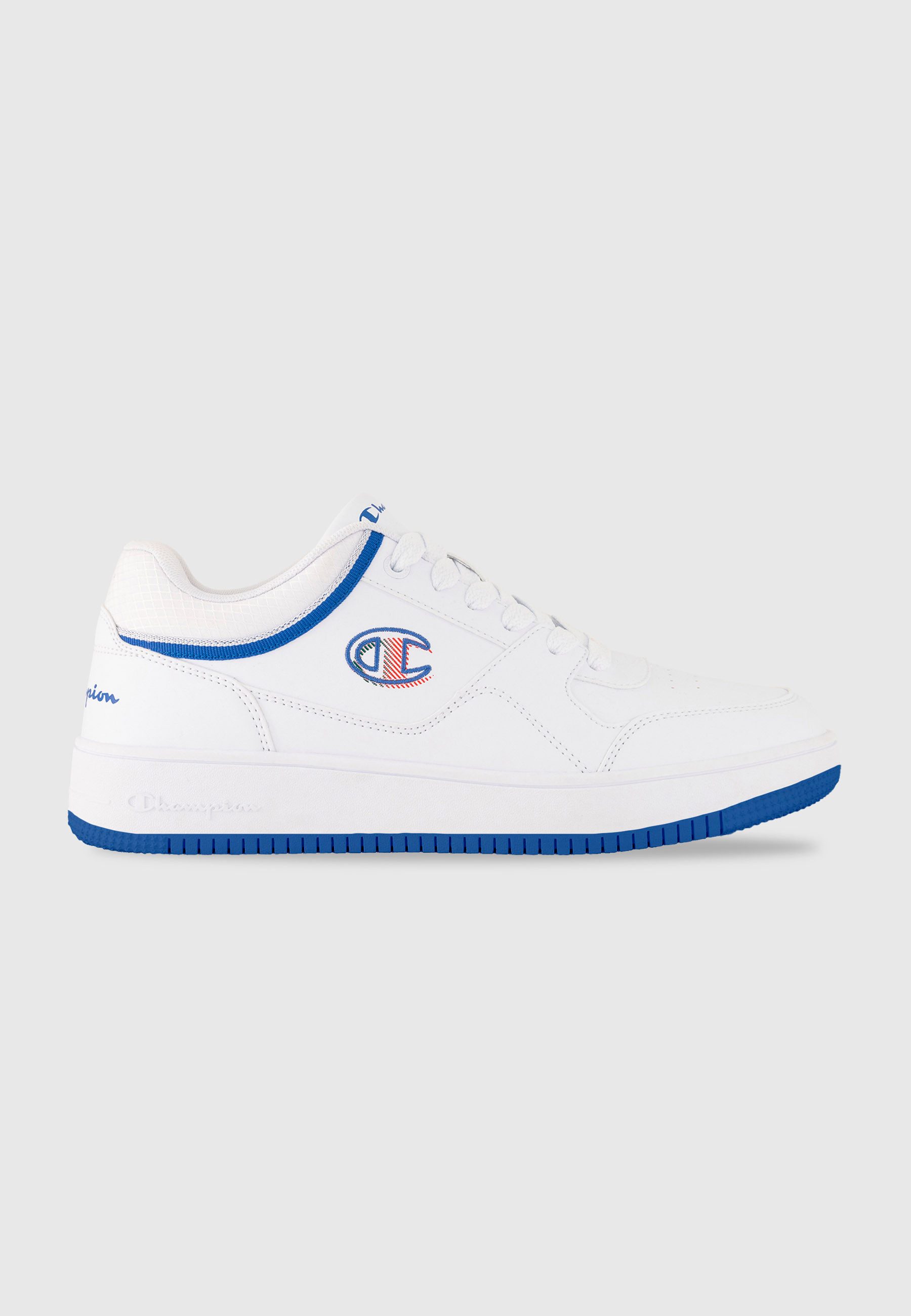 Champion RD18 LOGO Sneaker