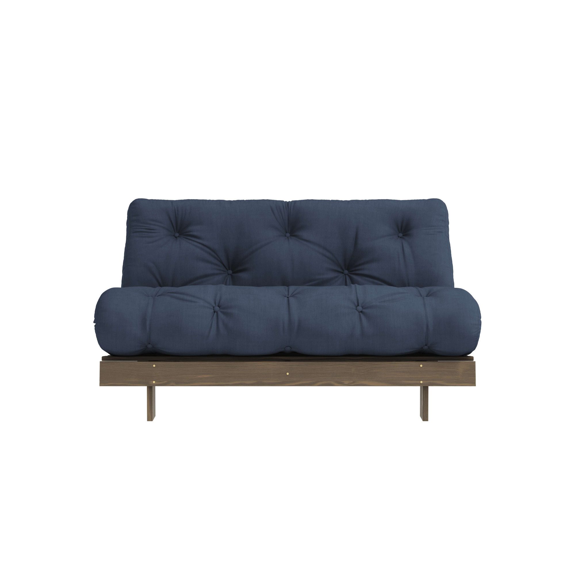 Karup Design Daybett Daybett Roots Schlafsofa günstig online kaufen