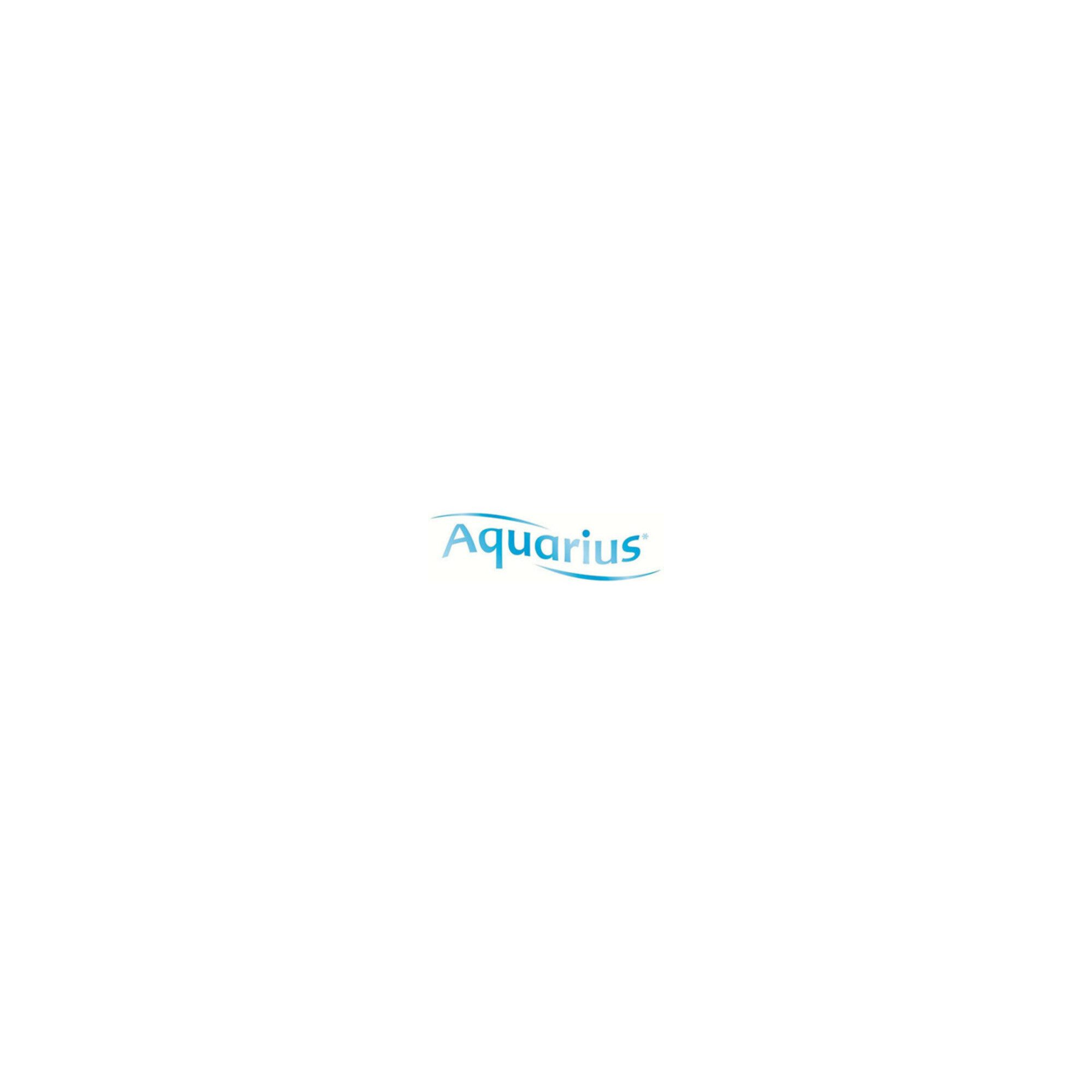 KIMBERLY-CLARK Seifenspender Aquarius Seifen-Spender, 1 x wandmontierter Seifenspender, weiß